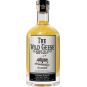 The Wild Geese Classic Blend 0,7l
