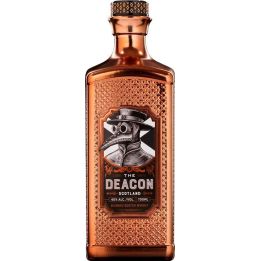 The Deacon 0,7l