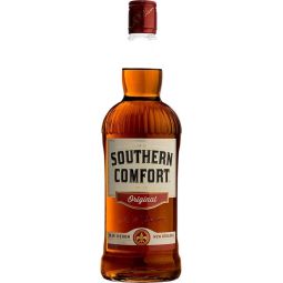 Southern Comfort 0,7l