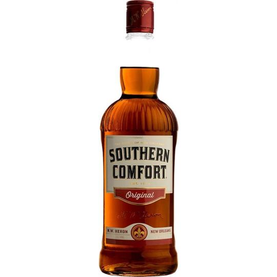 Southern Comfort 0,7l