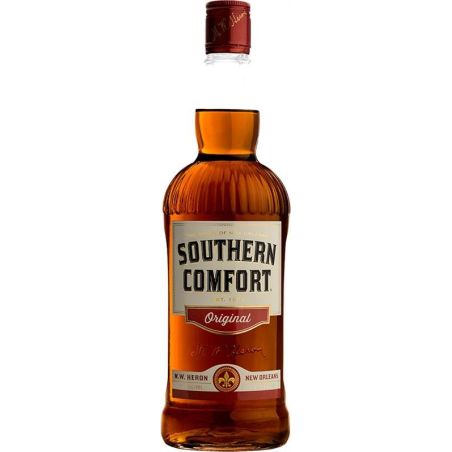 Southern Comfort 0,7l