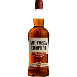 Southern Comfort 1l