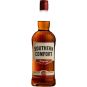 Southern Comfort 1l