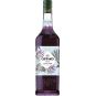 Giffard sirup Levandule 1l