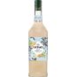 Giffard sirup Orgeat 1l
