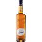 Giffard Liqueur Orange Curacao 0,7l