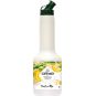 Giffard Pureé Banana 1l