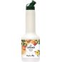Giffard Pureé Peach 1l