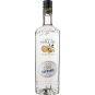 Giffard Liqueur Triple Sec 1l