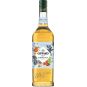 Giffard sirup Toffee Nut 1l