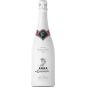 Anna De Codorníu Blanc de Blancs 0,75l