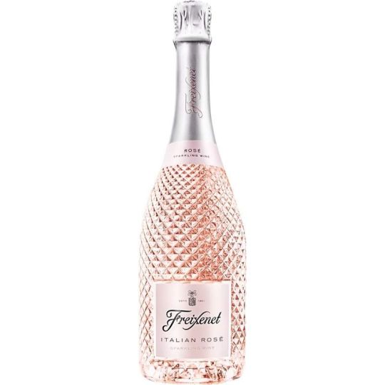 Freixenet Italian Rosé 0,75l