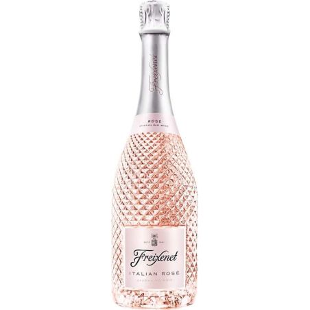 Freixenet Italian Rosé 0,75l