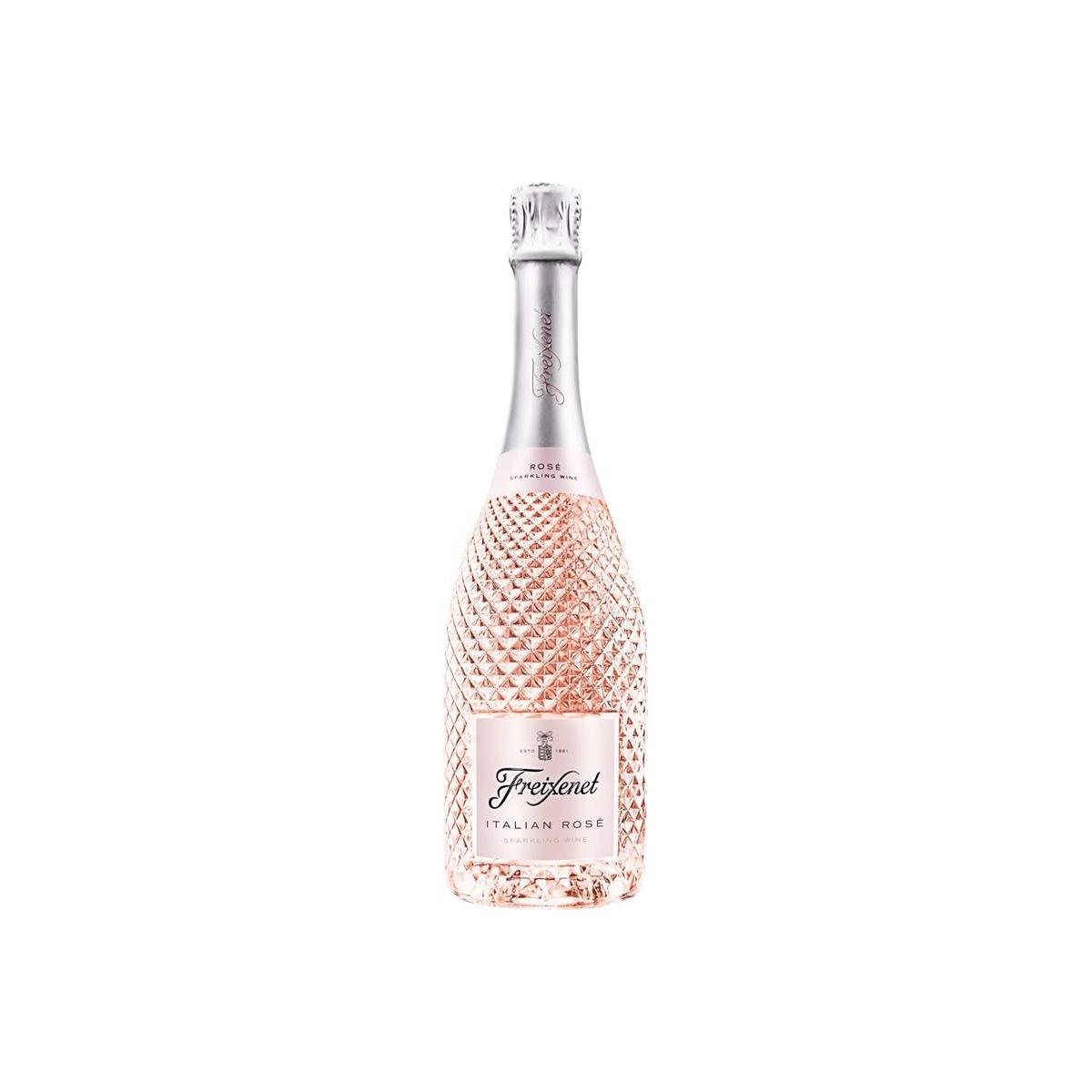 Freixenet Italian Rosé 0,75l