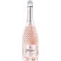 Freixenet Italian Rosé 0,75l