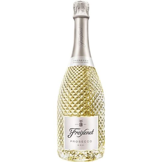 Freixenet Prosecco D.O.C. 0,75l