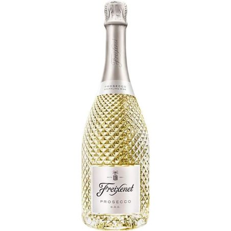 Freixenet Prosecco D.O.C. 0,75l