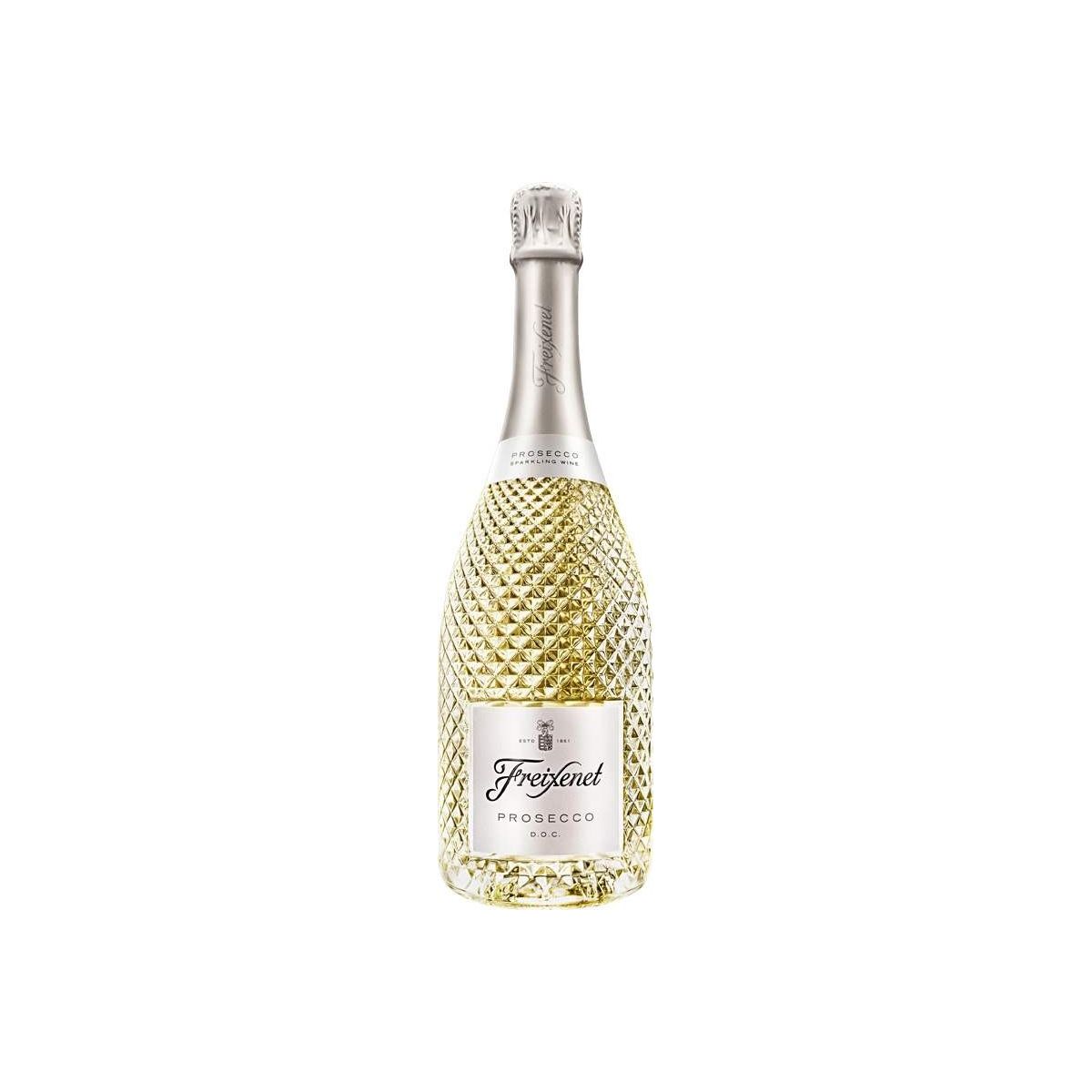 Freixenet Prosecco D.O.C. 0,75l