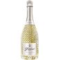 Freixenet Prosecco D.O.C. 0,75l