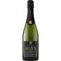 Hoya de Cadenas Cava Brut 0,75l - Vicente Gandia