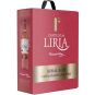 Castillo de Liria Bobal rosé 3l BiB - Vicente Gandia