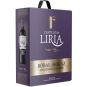 Castillo de Liria Bobal-Shiraz 3l BiB - Vicente Gandia