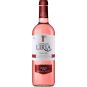 Castillo de Liria Bobal rosé 0,75l - Vicente Gandia