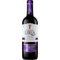 Castillo de Liria Monastrell Shiraz 0,75l - Vicente Gandia