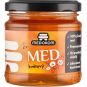 Med květový 250g