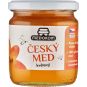 Český Med květový 500g