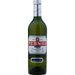 Pernod 0,7l