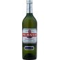 Pernod 0,7l