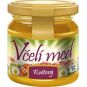 Včelí med květový 250g
