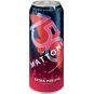 Mattoni extra perlivá 0,5l - plech