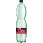 Mattoni extra perlivá 1,5l - PET