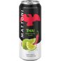 Mattoni thai lime & chilli 0,5l - plech