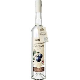 R. Jelínek Vizovická Slivovice 2019 - Čačanská lepotica 0,7l