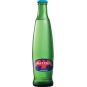 Mattoni GRAND neperlivá 0,33l - sklo