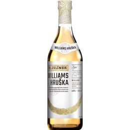 R. Jelínek Williams Hruška 0,7l
