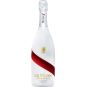 G.H. Mumm Ice Xtra Demi Sec 0,75l