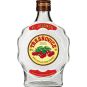 R. Jelínek Třešňovice 0,5l budík