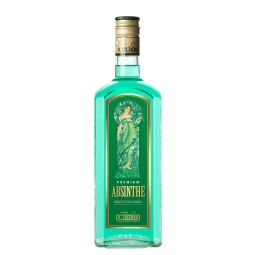 R. Jelínek Absinth Premium 0,7l