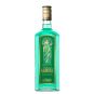 R. Jelínek Absinth Premium 0,7l