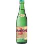 Mattoni jemně perlivá 0,33 - sklo
