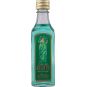 R. Jelínek Absinth Premium 0,05l