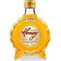 R. Jelínek Bohemia Honey 0,2l budík
