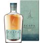 Scapa 10 Y.O. 0,7l