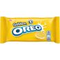 Oreo Golden 44g