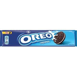 Oreo Original 110g