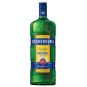 Becherovka Original 1l